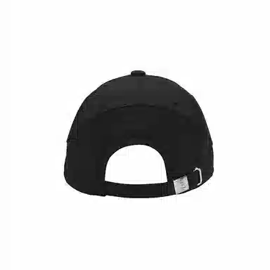 FILA ATHLETICS Baseball Caps
