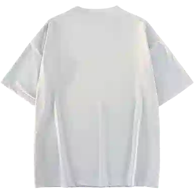 SOURCE T