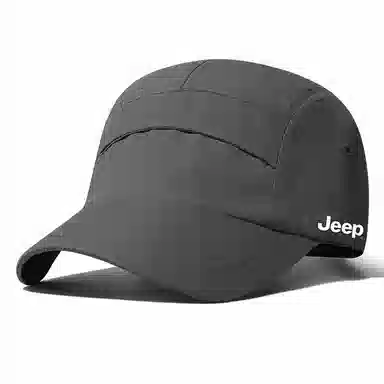 Jeep JEEP
