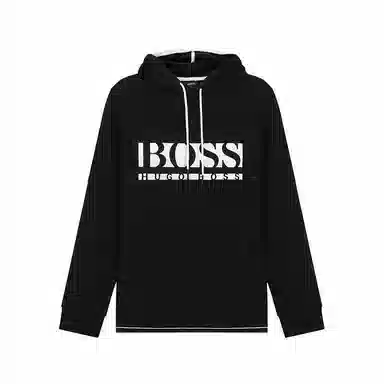 HUGO BOSS Logo