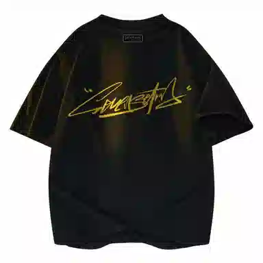 7 SEVFUN 3DT