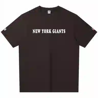 NFL T