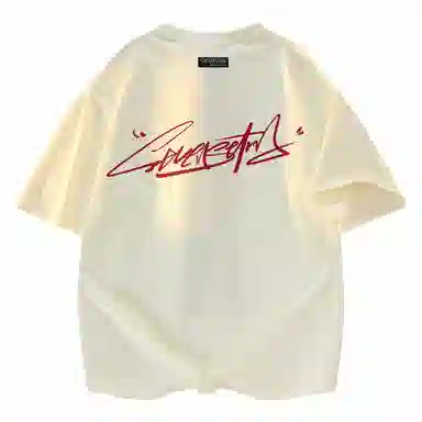 7 SEVFUN 3DT