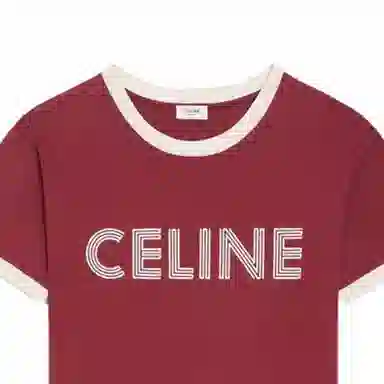 CELINE T
