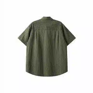 WILLIAM FOXSONS logo