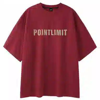 POINTLIMIT SS24 LogoT