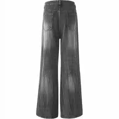 KOKO BASE cleanfit