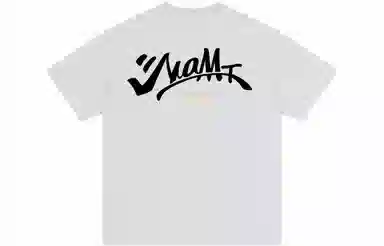 nomt LogoT