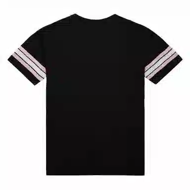 Mitchell & Ness x MLS Inter Miami CF Oversized T-Shirt