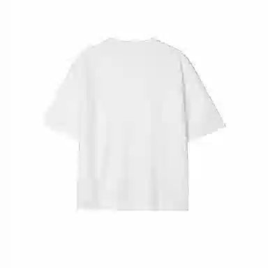 NVRFRGT T
