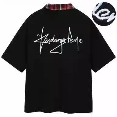 Crayon Shinchan Polo