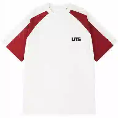 UNDERTIDES T