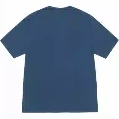 Stussy SS25 Arched Tee