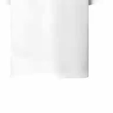 Louis Vuitton Polo Shirt White