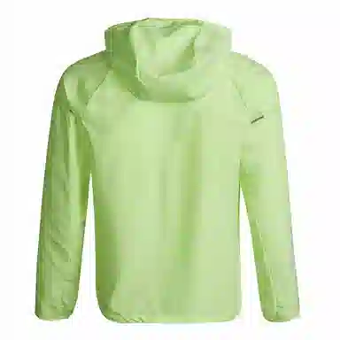 Nike AS M NK ESSNTL JKT WR GX Logo