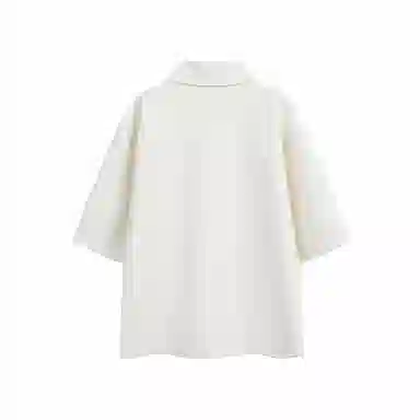 Hypeyourself clean fit
