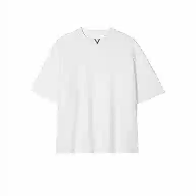 NVRFRGT T