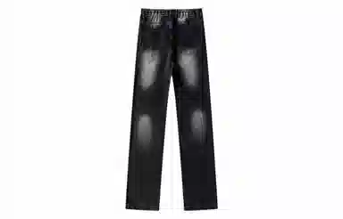 MATCHA STORY cleantiflogo