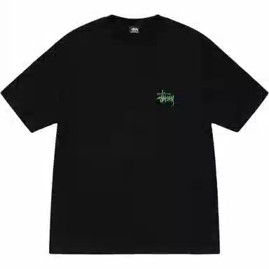 Stussy X-Ray Fishin Tee