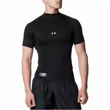Under Armour LogoT