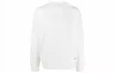 JIL SANDER
