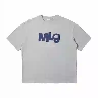 Mmlg T