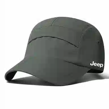 Jeep JEEP