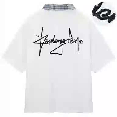 Crayon Shinchan Polo