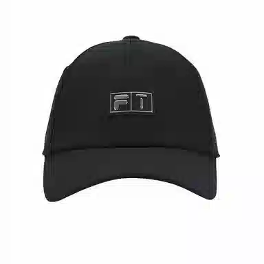 FILA ATHLETICS Baseball Caps