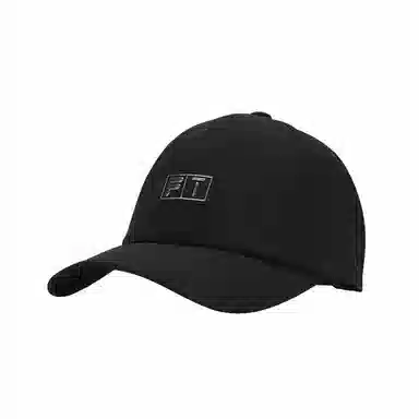FILA ATHLETICS Baseball Caps