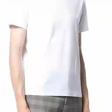 PRADA SS23 T