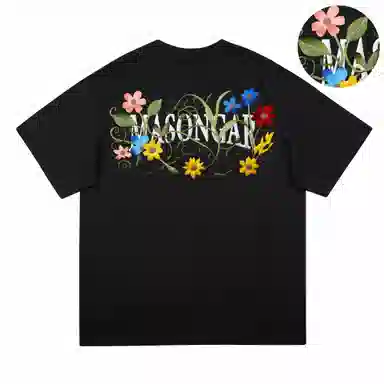 masongarments T
