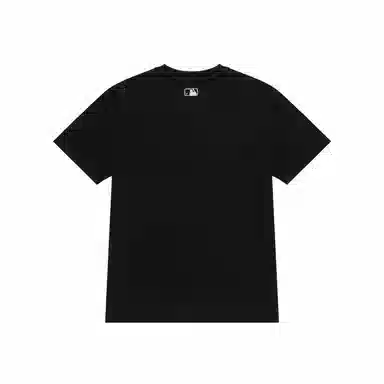 MLB SharkShock logoT