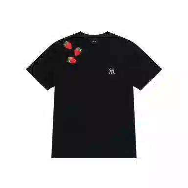 MLB SharkShock logoT