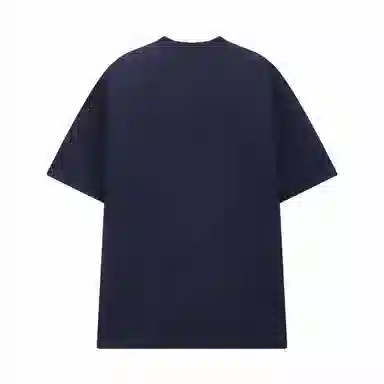 404MOB GANG T