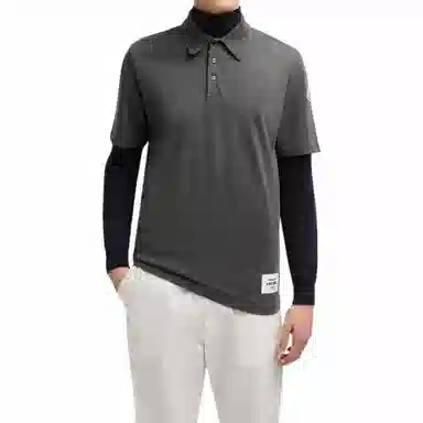 Moncler PoloPolo