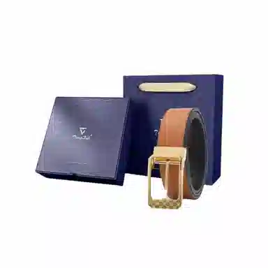 TangGuh 3.4cm