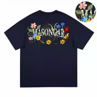 masongarments T