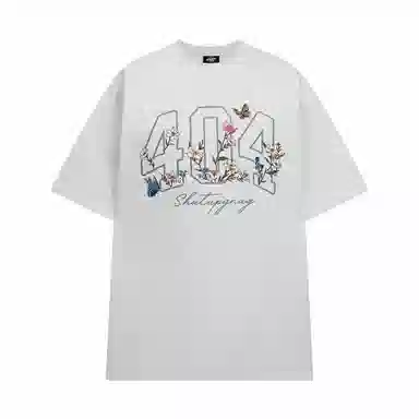 404MOB GANG T