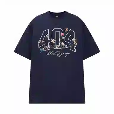 404MOB GANG T