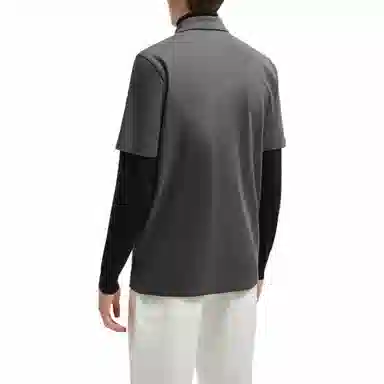 Moncler PoloPolo