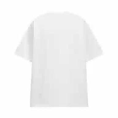 404MOB GANG T