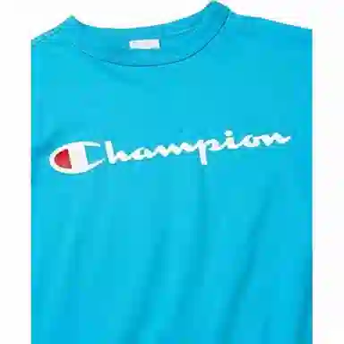 Champion T