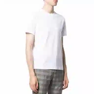 PRADA SS23 T