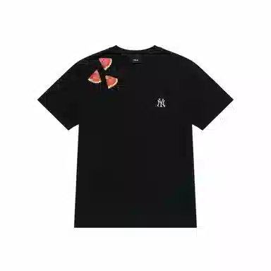 MLB SharkShock logoT