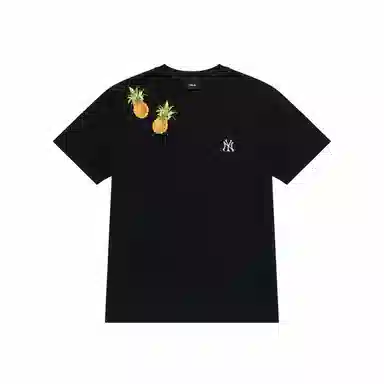 MLB SharkShock logoT