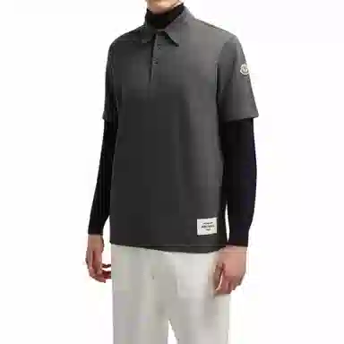 Moncler PoloPolo