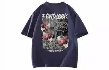 FONDLOOK T