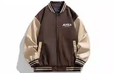 AYEA