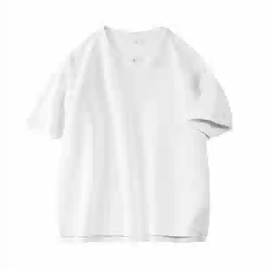 DJ.SPIRIT cleanfitvibeT